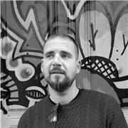 Clases de redacción y castellano, copywriting, lengua y literatura, gramática